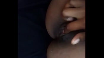 Preview 3 of Tour Of Booty All Videos Free - Playing with my pussy