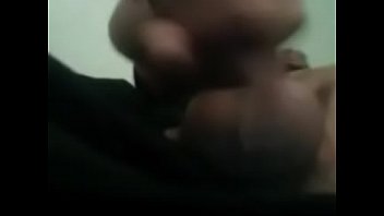 Preview 4 of Jeannie Granny - Me Jacking Off For 8 Minutes And Still Need To Cum