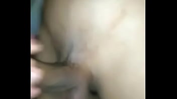 Preview 2 of Bbc Trap Baby - Flaco solo vergon