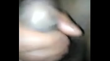 Preview 3 of Bbc Trap Baby - Flaco solo vergon