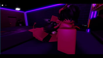 Preview 1 of Pakistan Xnxcom - two succubus fucking hard