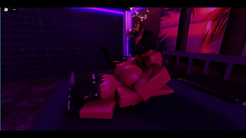 Preview 4 of Pakistan Xnxcom - two succubus fucking hard