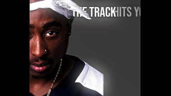 Preview 3 of Xxxbp Vibe - Tupac edit safada sem censura
