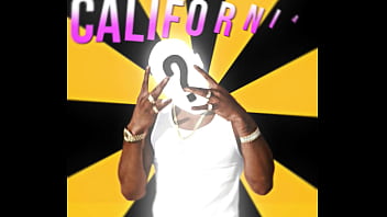 Preview 1 of Xxxbp Vibe - Tupac edit safada sem censura