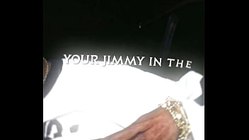 Preview 4 of Xxxbp Vibe - Tupac edit safada sem censura