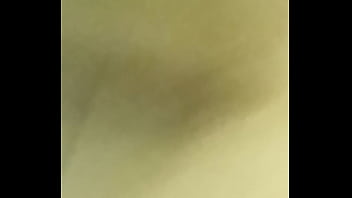 Preview 3 of Masturbating Orgasm - I jr was bored this morning and need some assistance from a female