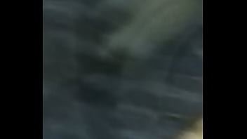 Preview 4 of Masturbating Orgasm - I jr was bored this morning and need some assistance from a female