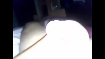 Preview 1 of Travesit Porno - paja