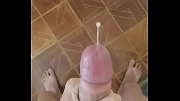 Preview 3 of Dating Full - Mais uma gozada