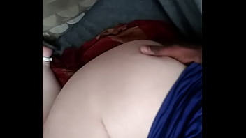 Preview 3 of Female Mmf Trio - Pawg