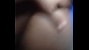 Preview 4 of Anaty Teen Boy - I COULD NOT RESIST IN HER!!!