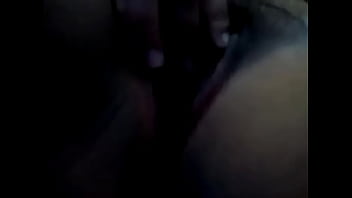 Preview 1 of Big Black Cock 60 Years Old - Caliente dandoce cari&ntilde_o