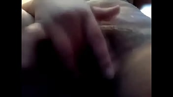 Preview 4 of Big Black Cock 60 Years Old - Caliente dandoce cari&ntilde_o