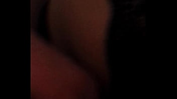 Preview 2 of Chotabheem Catun Nacked Vid - My wife&#039_s sexy juicy fat thick ass