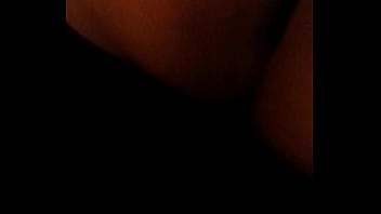 Preview 1 of Chotabheem Catun Nacked Vid - My wife&#039_s sexy juicy fat thick ass
