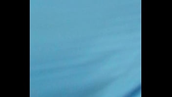 Preview 4 of Chotabheem Catun Nacked Vid - My wife&#039_s sexy juicy fat thick ass