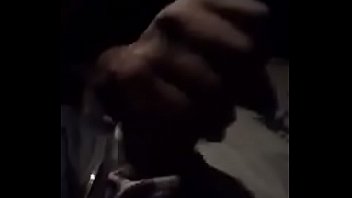 Preview 2 of Mom Seeling Xxx Reap Video - Gay Espa&ntilde_ol