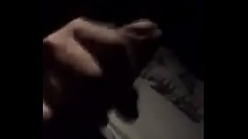 Preview 3 of Mom Seeling Xxx Reap Video - Gay Espa&ntilde_ol
