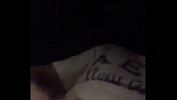 Preview 1 of Mom Seeling Xxx Reap Video - Gay Espa&ntilde_ol