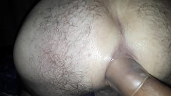 Preview 1 of Evasin Sex - Janessa Firsting guy