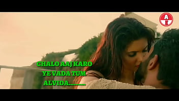 Preview 2 of Barith Time Sex - Sex of bollywood