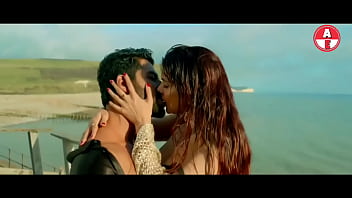 Preview 3 of Barith Time Sex - Sex of bollywood