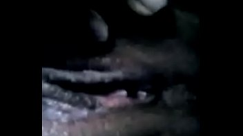Preview 2 of Doitage Local - Masturbandome para mi padrastro