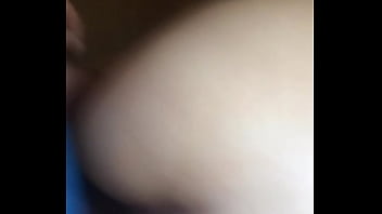 Preview 4 of Sohagreth Xxx - Fucking my girlfriend hard !