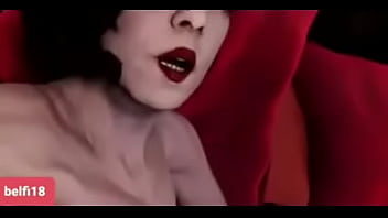 Preview 2 of Octopus In The Pussy - Fuckingevil