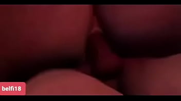 Preview 4 of Octopus In The Pussy - Fuckingevil