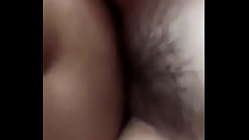 Preview 1 of Garo Sex Assam - fucking my EX