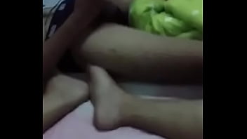 Preview 2 of Bpbedt Sex - Bạn chung ph&ograve_ng c&ugrave_ng nhau xem phim sex sục cặc