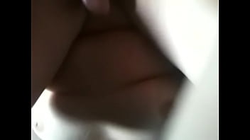 Preview 4 of Grimar Porn - me fucking my step sister