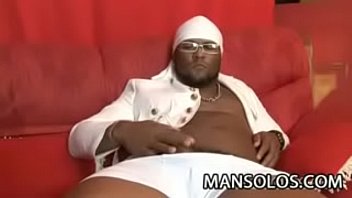 Preview 4 of Midget Girls Sex - Macho brasileiro gostoso: Jay Brown 4!
