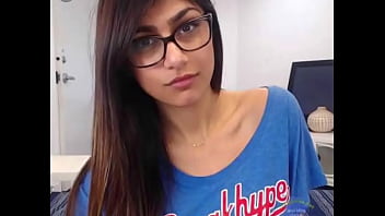 Preview 2 of Kinkycatjo Cam Show Mfc - تيربو الدولار مجاناً