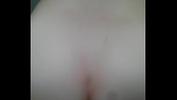 Preview 2 of Crot Dalam Pepek - Pov dick riding