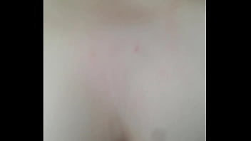 Preview 4 of Crot Dalam Pepek - Pov dick riding