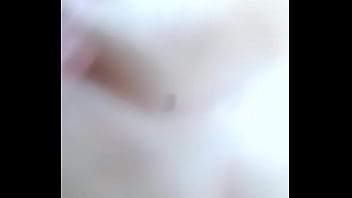 Preview 2 of Amputazi Sex - Amigos swinger