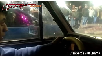 Preview 2 of Kinna Dieor - Rico pollo v. Scort Rs en AOA