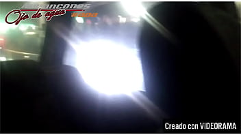 Preview 3 of Kinna Dieor - Rico pollo v. Scort Rs en AOA