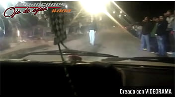 Preview 1 of Kinna Dieor - Rico pollo v. Scort Rs en AOA