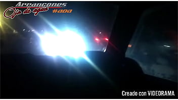 Preview 4 of Kinna Dieor - Rico pollo v. Scort Rs en AOA