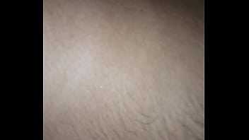Preview 3 of Porn Force With Sister - My Full Body For hot women and girls