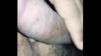 Preview 1 of Porn Force With Sister - My Full Body For hot women and girls