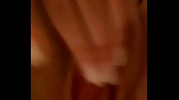 Preview 4 of 14 Each Cock 14age Woman - AMANDINHA DELICIA