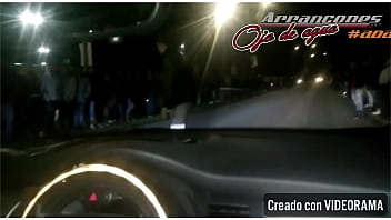 Preview 1 of Crank Whore Big Dick On Him - v. a Ne&oacute_n Rt de G&aacute_mez en AOA