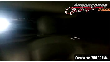 Preview 4 of Crank Whore Big Dick On Him - v. a Ne&oacute_n Rt de G&aacute_mez en AOA