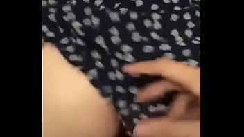 Preview 2 of Police Asteshan Sex - Gf riding my dick