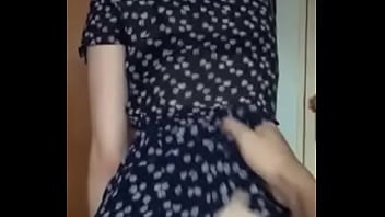 Preview 4 of Police Asteshan Sex - Gf riding my dick