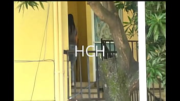Preview 2 of Real Hurt Fuck - Casa de Citas Villahermosa Centro (Tabasco)